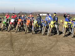 italcross04c (20)